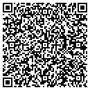 QR code with Disasters Inc contacts