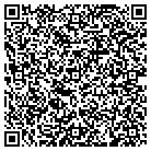 QR code with Discovery Reading Tutoring contacts