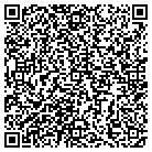 QR code with Dyslexia Correction Etc contacts
