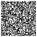 QR code with Dyslexia Correction Etc contacts