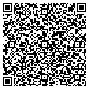 QR code with Dyslexia Reading Connection contacts