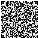 QR code with Edward Milich Tutoring contacts