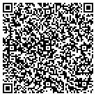 QR code with Evelyn Wood Reading Dynamics contacts