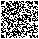 QR code with Evergreen Landscape contacts