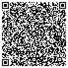 QR code with Family Neighborhood Center contacts