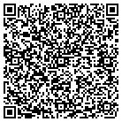 QR code with Focus On Reading Foundation contacts