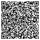 QR code with Fundamental Phonics contacts