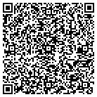 QR code with Gfi Learning Systems LLC contacts