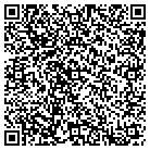 QR code with W Robert Price Jr DDS contacts