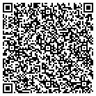 QR code with Greentip Store Time LLC contacts