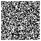 QR code with GTM Home Improvement Corp. contacts