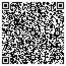 QR code with Guided Learners contacts