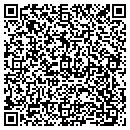 QR code with Hofstra University contacts