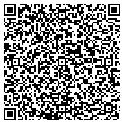 QR code with Huntington Learning Center contacts