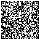 QR code with Institute Of Reading Development contacts