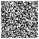 QR code with Institute of Reading Devlpmnt contacts
