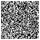 QR code with In the middle curriculum development contacts