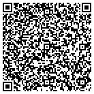 QR code with Jackson County Literacy Cncl contacts