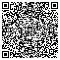 QR code with Priority Mowers contacts