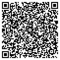 QR code with Joan Layton contacts