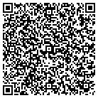 QR code with Jones Reading & Math Clinics contacts