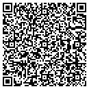 QR code with Action Labor contacts