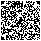 QR code with Kumon Math & Reading Center contacts