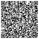 QR code with Laubach Literacy-Ventura Cnty contacts