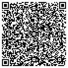 QR code with Lawrence's Tutoring Service contacts