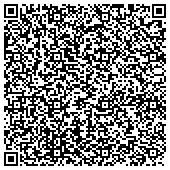 QR code with Learning Foundations Diagnostic and Training contacts