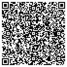 QR code with Learning Skills-Correct Read contacts