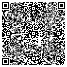 QR code with Learning Skills-Correct Read Llp contacts