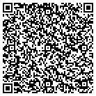 QR code with Learning Strategies contacts