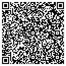 QR code with Learning Strategies contacts