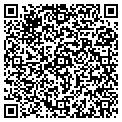 QR code with Learn IV contacts