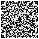 QR code with Learn To Read contacts