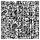 QR code with Learn To Read of Northwest FL contacts
