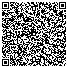 QR code with Learn To Read of St Lucie Cnty contacts