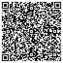QR code with Literacy Connection contacts