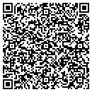QR code with Literacy Council contacts