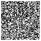 QR code with Literacy Council-Lonoke County contacts