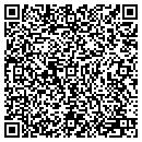 QR code with Country Clutter contacts