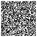 QR code with Literacy Program contacts