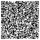 QR code with Literacy Volunteers of America contacts