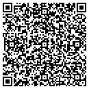 QR code with Madison Little League contacts