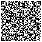 QR code with Brickell Key Sales & Rentals contacts