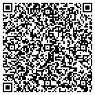 QR code with Middle GA Technical College contacts