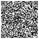 QR code with Northern Kentucky Insurance contacts