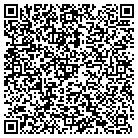 QR code with Northwest Reading & Learning contacts