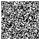 QR code with Odonnell Educational Resources contacts